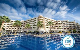 Vila Gale Cerro Alagoa